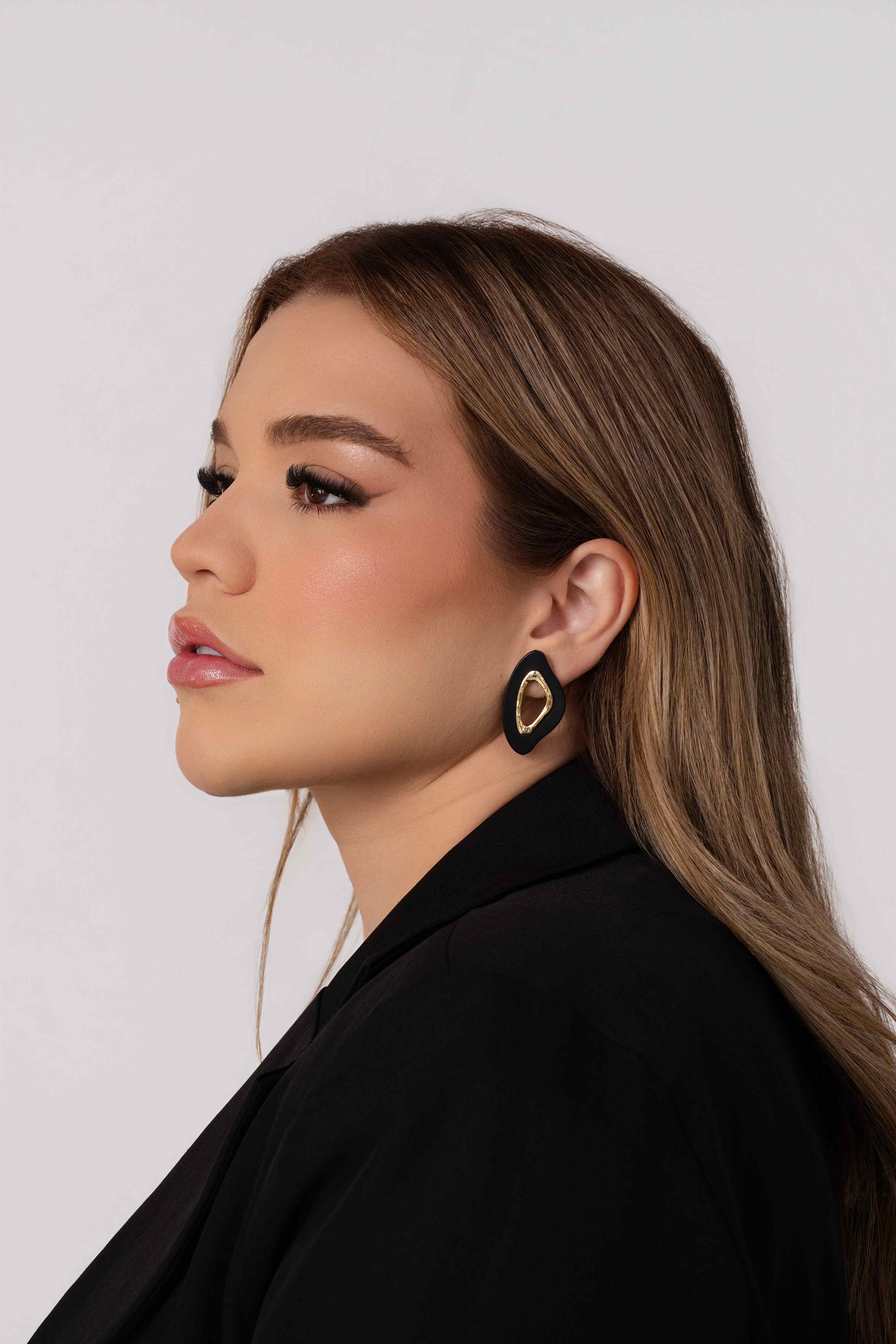 Profissional Freitas Brutos