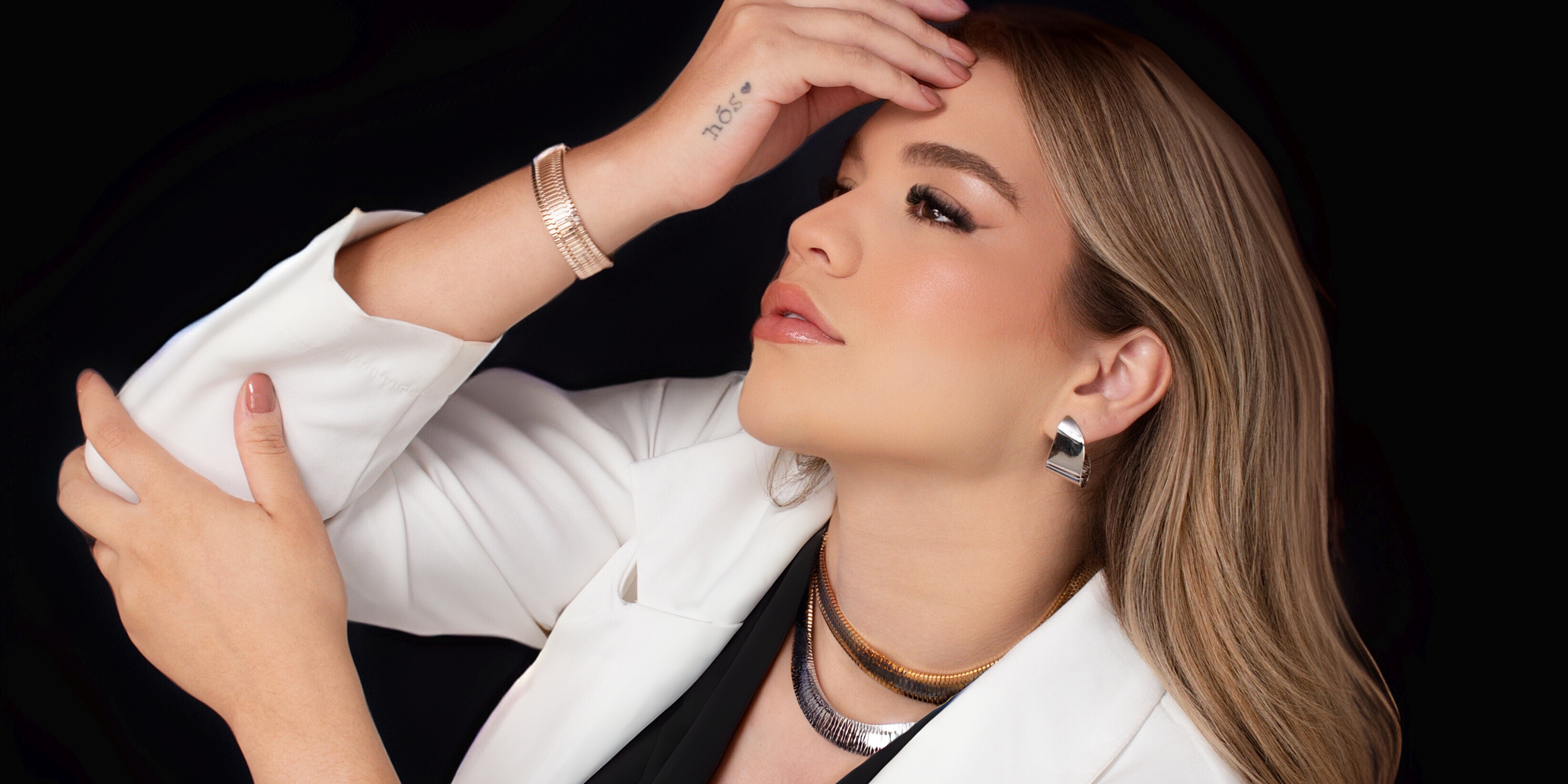 Moda e estratégia para o seu negócio prosperar.