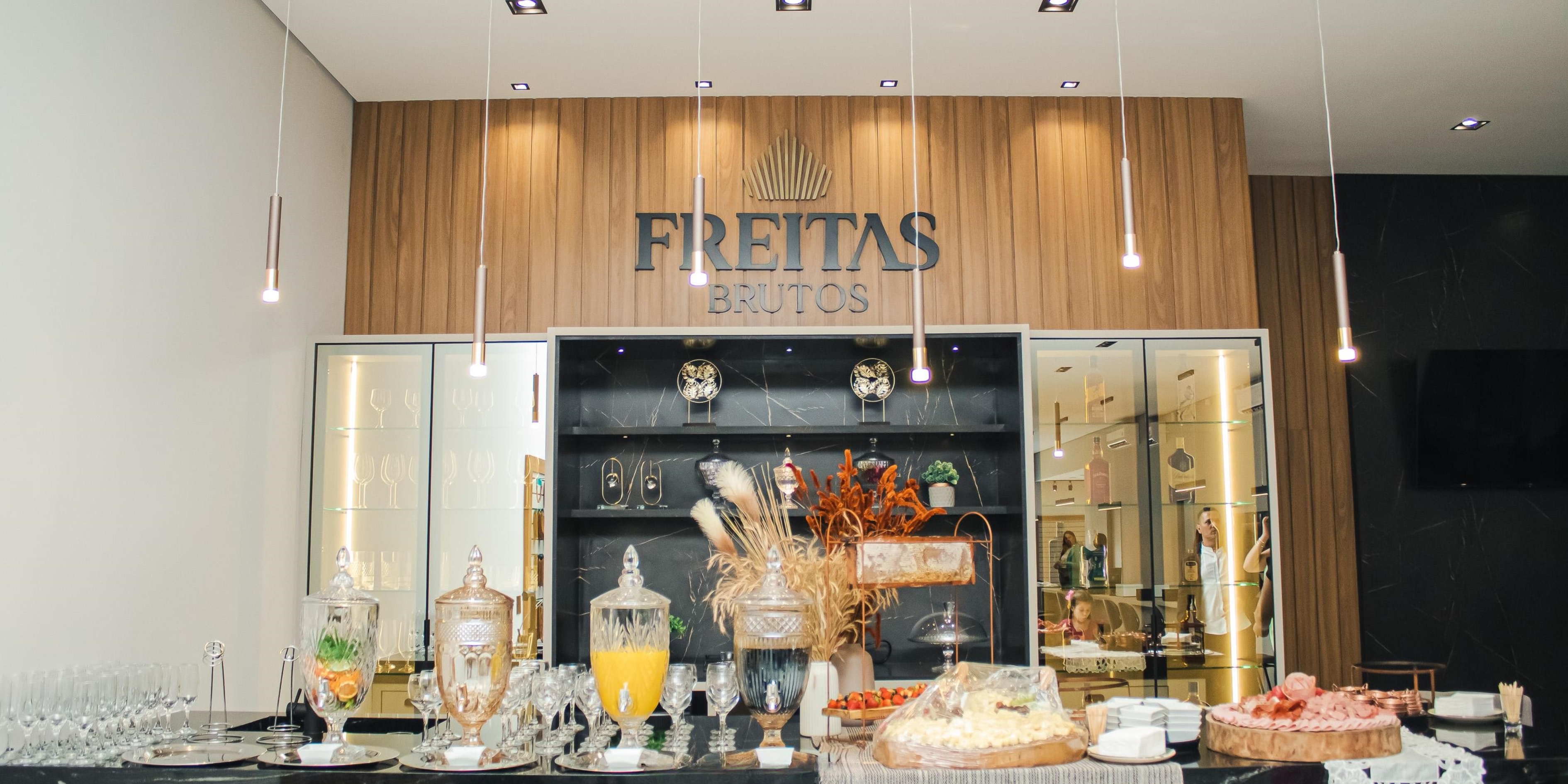 Empreenda com especialistas e aumente seu faturamento.