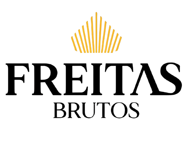 Freitas Brutos